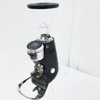 Mazzer Super Jolly V Pro Electronic Coffee Grinder