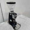 Mazzer Super Jolly V Pro Electronic Coffee Grinder