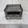 Roband GT480 Griddle/Toaster