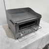 Roband GT480 Griddle/Toaster