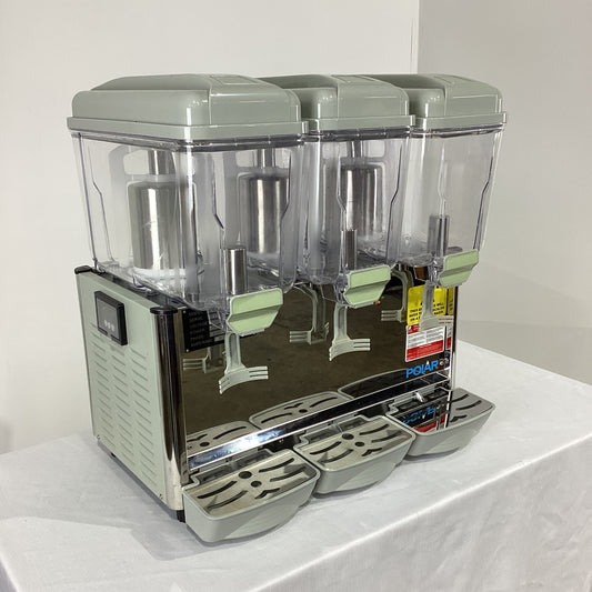 Polar GG753-A Drink Dispenser
