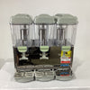 Polar GG753-A Drink Dispenser