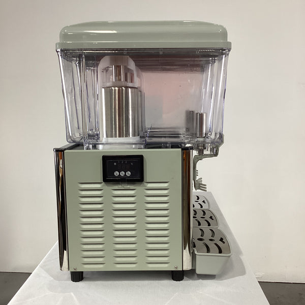 Polar GG753-A Drink Dispenser