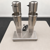 Apuro CY423 Double Milkshake Maker