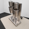Apuro CY423 Double Milkshake Maker