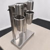 Apuro CY423 Double Milkshake Maker