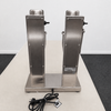 Apuro CY423 Double Milkshake Maker