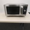 Apuro FB861-A Microwave