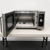 Apuro FB861-A Microwave