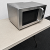 Apuro FB861-A Microwave