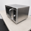 Apuro FB861-A Microwave