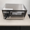 Apuro FB861-A Microwave