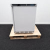 Polar CD611-A-02 Undercounter Freezer