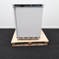 Polar CD611-A-02 Undercounter Freezer