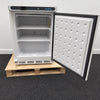 Polar CD611-A-02 Undercounter Freezer