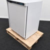 Polar CD611-A-02 Undercounter Freezer