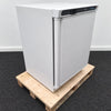 Polar CD611-A-02 Undercounter Freezer