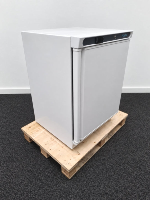 Polar CD611-A-02 Undercounter Freezer