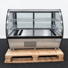 Bonvue HTR160N Countertop Cold Food Display