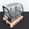 Bonvue HTR160N Countertop Cold Food Display