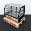 Bonvue HTR160N Countertop Cold Food Display