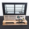 Bonvue HTR160N Countertop Cold Food Display