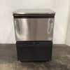 Hoshizaki KM-60C-HC Ice Machine