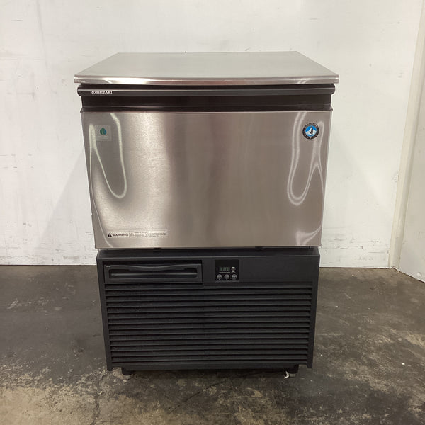 Hoshizaki KM-60C-HC Ice Machine