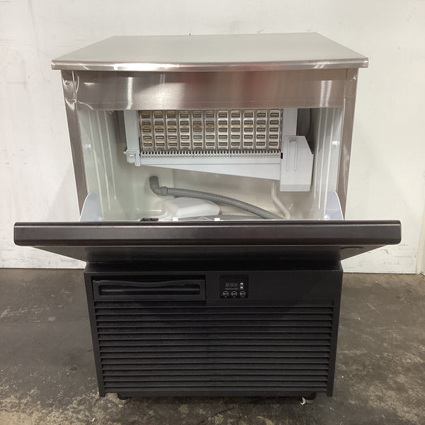 Hoshizaki KM-60C-HC Ice Machine