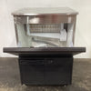 Hoshizaki KM-60C-HC Ice Machine