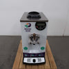 Nectar Acai S770 Ice Cream Machine
