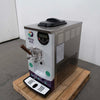 Nectar Acai S770 Ice Cream Machine