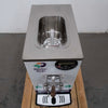 Nectar Acai S770 Ice Cream Machine