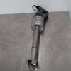 Robot Coupe MP350 Ultra Stick Blender