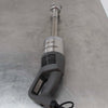 Robot Coupe MP350 Ultra Stick Blender