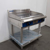 Blue Seal GP516-LS Griddle