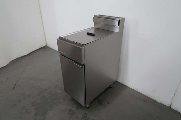 Fastfri FF18 Fryer