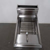 Fastfri FF18 Single Pan Fryer
