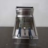 Fastfri FF18 Single Pan Fryer