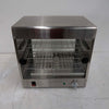 Apuro CJ558-A Pie Warmer