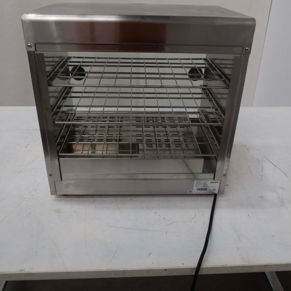 Apuro CJ558-A Pie Warmer