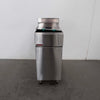 FastFri FF18 Fryer