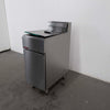 FastFri FF18 Fryer