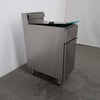 FastFri FF18 Fryer