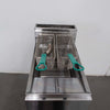 FastFri FF18 Fryer