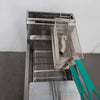 FastFri FF18 Fryer