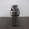 FastFri FF18 Single Pan Fryer