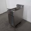 FastFri FF18 Single Pan Fryer
