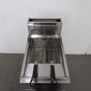 FastFri FF18 Single Pan Fryer
