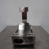 Anvil CDA1003-ICE Chip Warmer